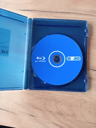 PS4 (PlayStation 4) Firmware 11.00