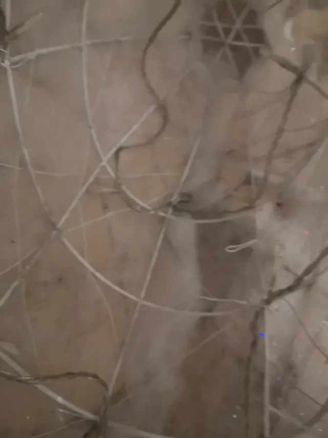 Muñeco Nieve Navideño Iluminado