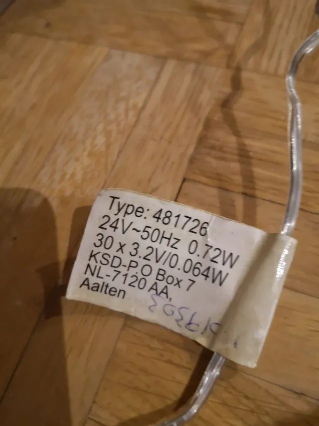 Muñeco Nieve Navideño Iluminado