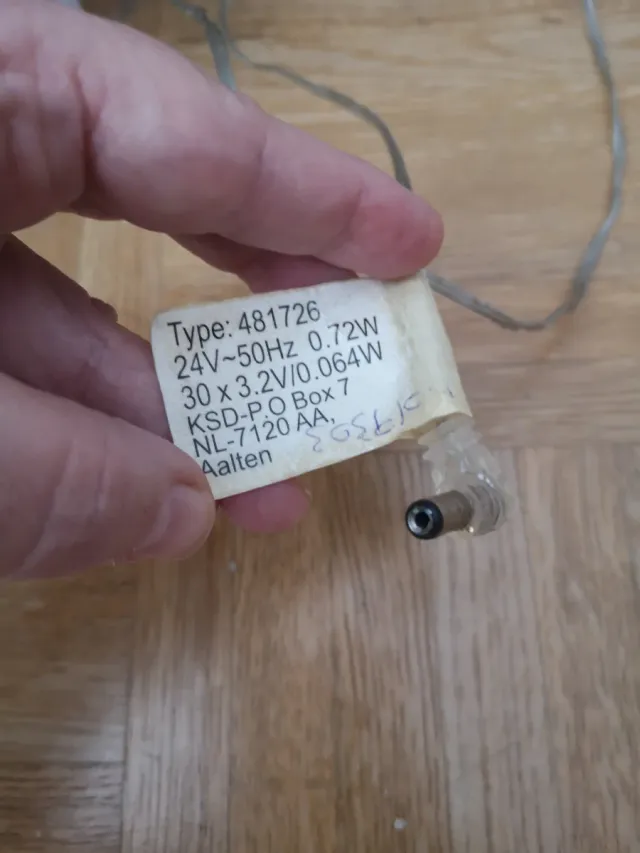 Muñeco Nieve Navideño Iluminado