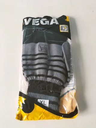 Guanti leggeri antiscivolo traspiranti XL