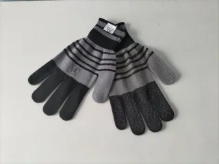 Guanti leggeri antiscivolo traspiranti XL