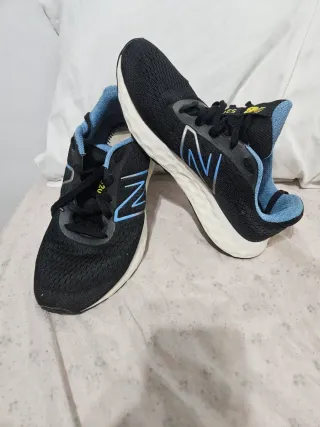 Zapatillas New Balance 520