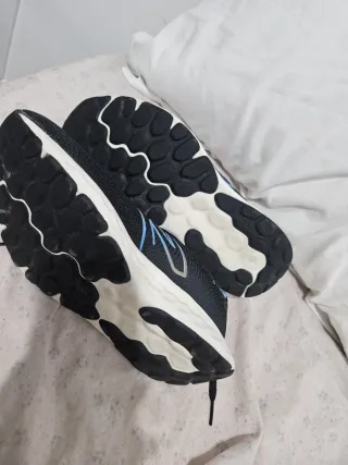 Zapatillas New Balance 520