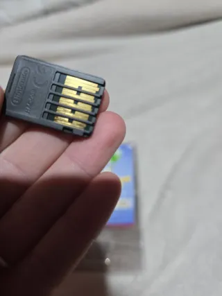 Pokemon Violetto Nintendo Switch