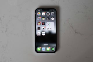 iPhone 13 Pro Max 256GB Azul