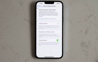 iPhone 13 Pro Max 256GB Azul