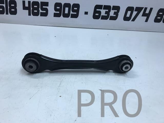 Tiranta  trasera  mediana BMW serie 1  f20