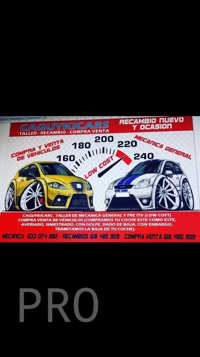 Tiranta  trasera  mediana BMW serie 1  f20