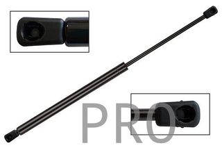 MUELLE NEUMÁTICO  18400050018