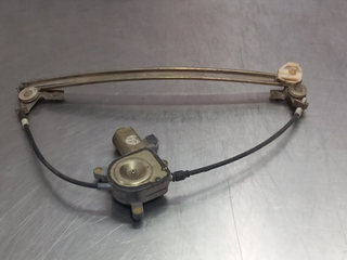 ELEVALUNAS TRASERO DERECHO PEUGEOT 405 BERLINA