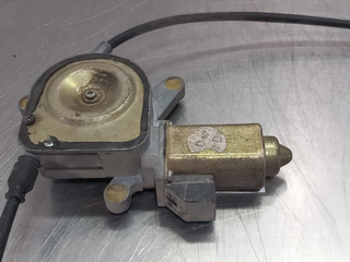 ELEVALUNAS TRASERO DERECHO PEUGEOT 405 BERLINA