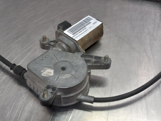 ELEVALUNAS TRASERO DERECHO PEUGEOT 405 BERLINA