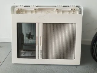 Heki Midi 700x500 Completa + Tapa  autocaravana