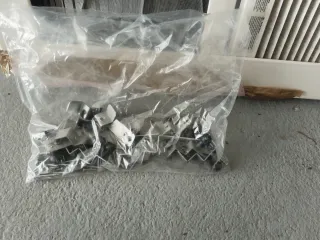 Heki Midi 700x500 Completa + Tapa  autocaravana