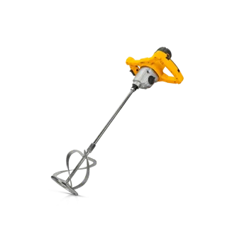 Batidora Profesional para Alquilar