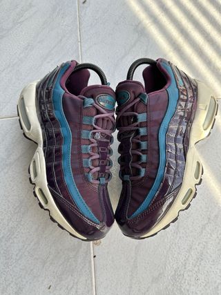 Nike Air Max 95 - 38