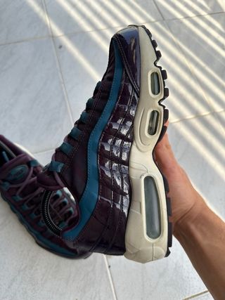 Nike Air Max 95 - 38
