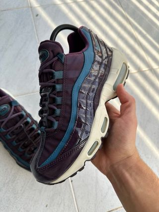 Nike Air Max 95 - 38