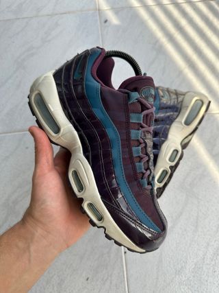 Nike Air Max 95 - 38