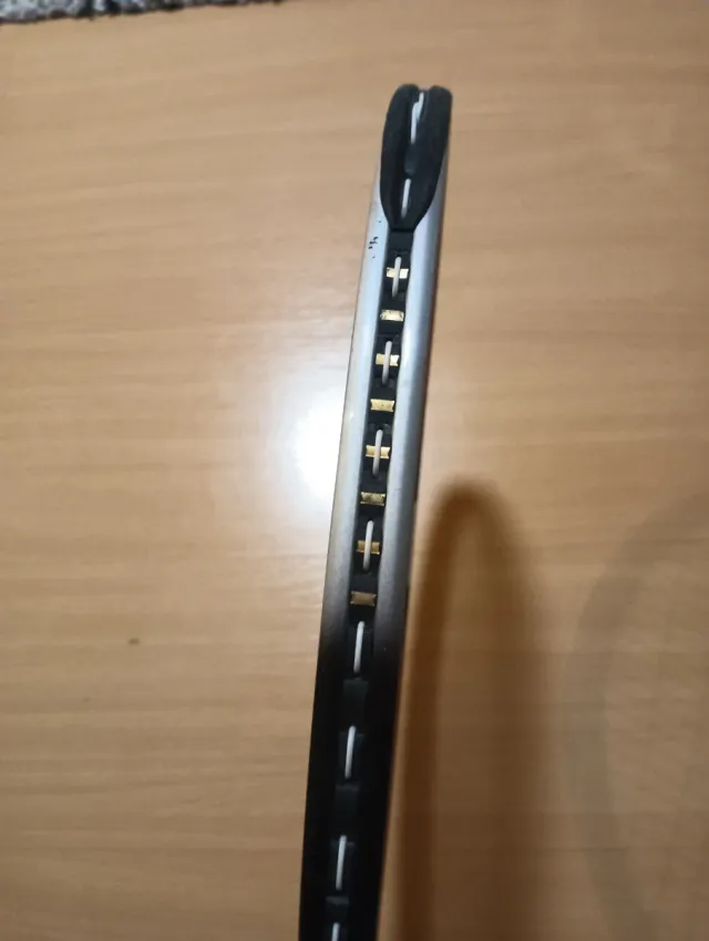 Raqueta Yonex MP Tour 1