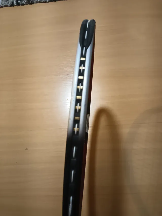 Raqueta Yonex MP Tour 1