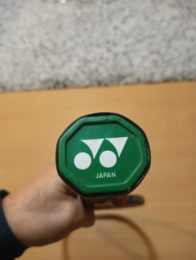 Raqueta Yonex MP Tour 1