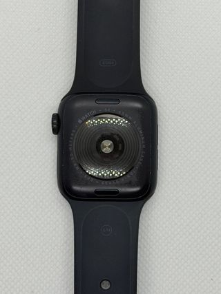 97% - Impecable Apple Watch SE 2 40mm GPS