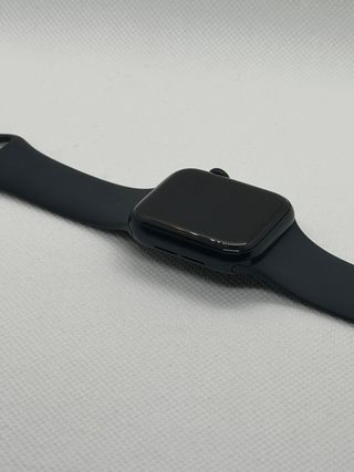 97% - Impecable Apple Watch SE 2 40mm GPS