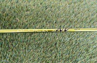 Driver Titleist 905T 9.5 Pro Titanium Diestro