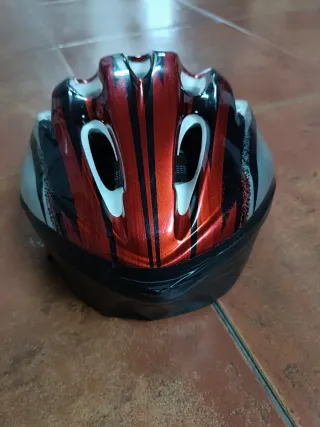 Bicicleta TOPBIKE 26