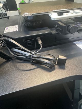 Creality Ender 3 S1 Pro Impresora 3D