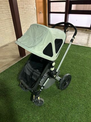 Bugaboo Camaleon