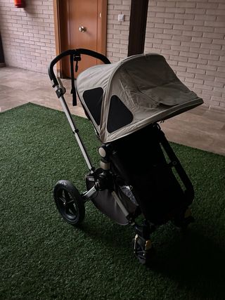 Bugaboo Camaleon