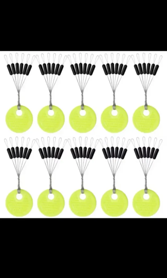 Flotadores Pesca Surfcasting