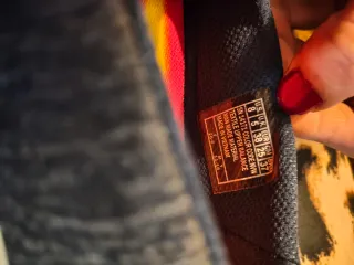 Zapatillas Skechers Go Walk 4 Mujer