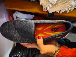 Zapatillas Skechers Go Walk 4 Mujer