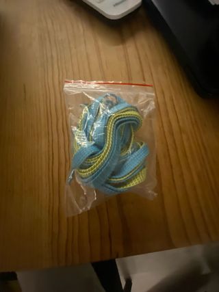 Bad Bunny x Adidas Forum Low Triple Black