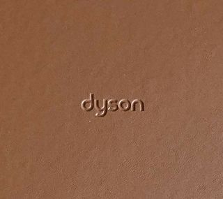 Dyson Airwrap