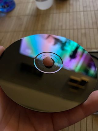 Lost Vikings 2 PS1 PAL