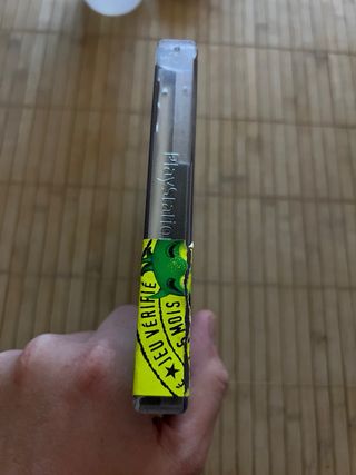 Lost Vikings 2 PS1 PAL