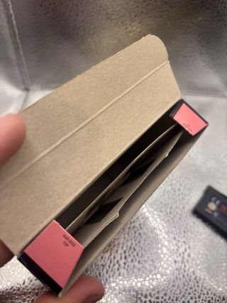 Los Increíbles Game Boy Advance