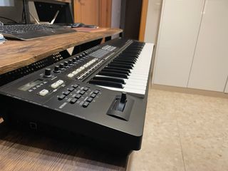 Roland A-800 PRO Controlador MIDI Teclado Maestro