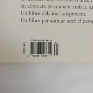 Viatge per L'Àfrica