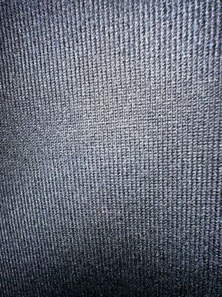 Jersey Escorpión Mujer Azul Talla M