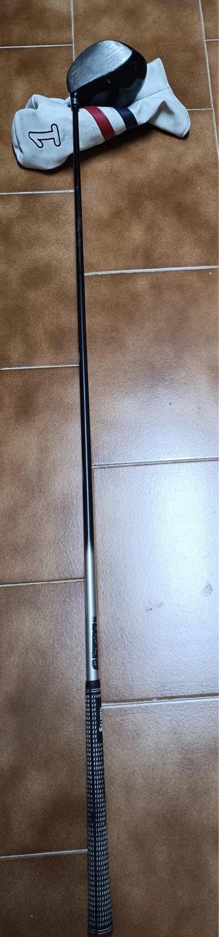 Palo de Golf Driver Srixon