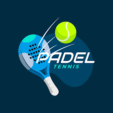 Clases de Padel y Tenis