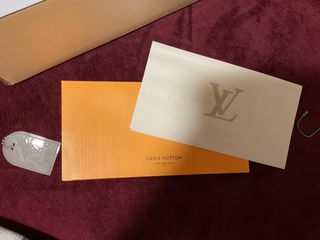 Zapatos Louis Vuitton Azules