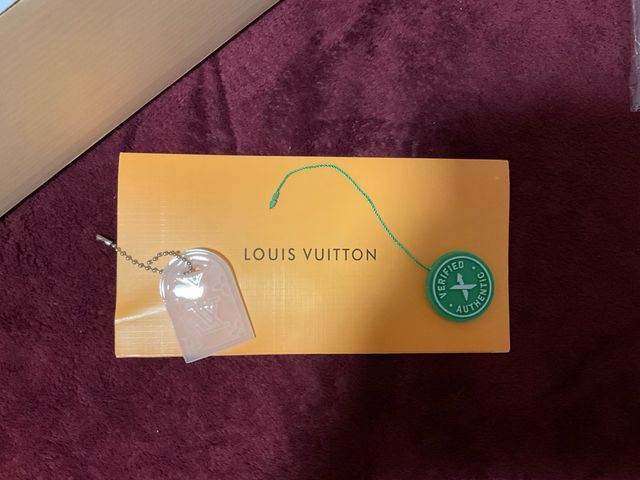 Zapatos Louis Vuitton Azules