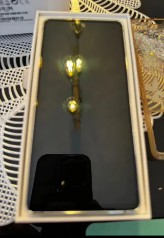 Samsung Galaxy S20 FE 5G Impecable